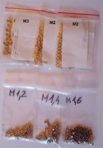 2025-11-02 ecrous divers 01 reduit.jpg 2025-11-02 ecrous divers 01 reduit.jpg