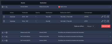 1762161028470.png 1762161028470.png