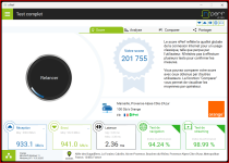 Capture d'écran 2025-10-28 064218.png Capture d'écran 2025-10-28 064218.png