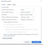 IMG_2450.jpeg IMG_2450.jpeg