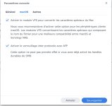 IMG_2451.jpeg IMG_2451.jpeg