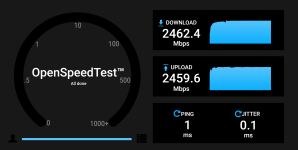 1762291595495.png 1762291595495.png