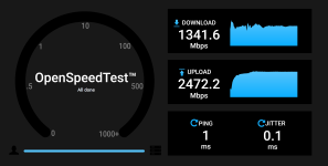 1762291781539.png 1762291781539.png