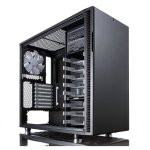 Fractal Design R5 01.jpg