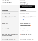 1762346006815.png 1762346006815.png