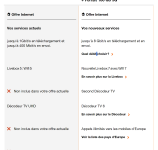 1762346075569.png 1762346075569.png