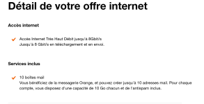 1762366341930.png 1762366341930.png