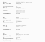 1762366615208.png 1762366615208.png