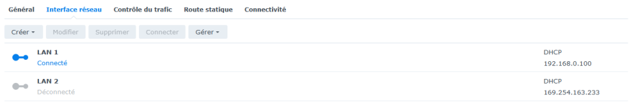 1762366956171.png 1762366956171.png