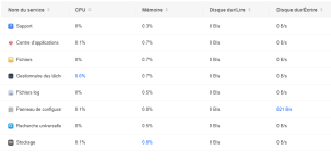 1762367383797.png 1762367383797.png