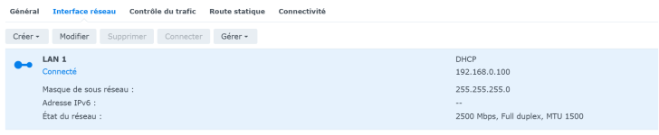 1762385520847.png 1762385520847.png