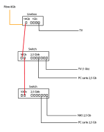 1762417174111.png 1762417174111.png