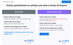 1762421643800.png 1762421643800.png