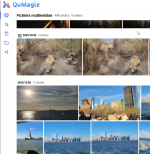 1762421754990.png 1762421754990.png