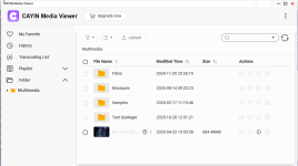 1762421800745.png 1762421800745.png