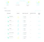 1762422233987.png 1762422233987.png