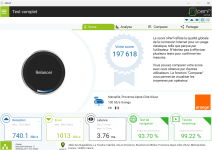 1762422477085.png 1762422477085.png