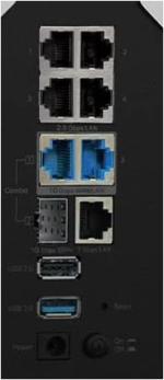 1762424886903.png 1762424886903.png