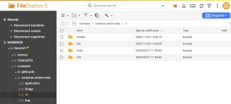 Screenshot_container station.jpg
