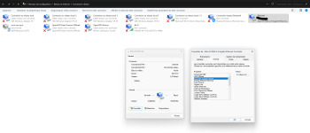 1762432269478.png 1762432269478.png