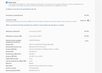 1762434248598.png 1762434248598.png