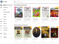 1762434813865.png 1762434813865.png