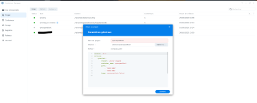 1762441071553.png 1762441071553.png