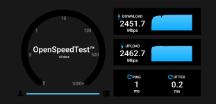 1762441478888.png 1762441478888.png