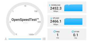 1762461019816.png 1762461019816.png