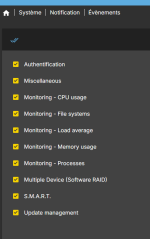 1762463284656.png 1762463284656.png