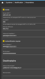 1762463357628.png 1762463357628.png