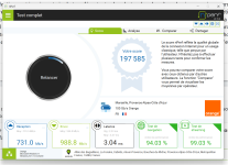 1762468004968.png 1762468004968.png