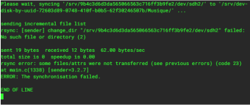 1762504685866.png 1762504685866.png