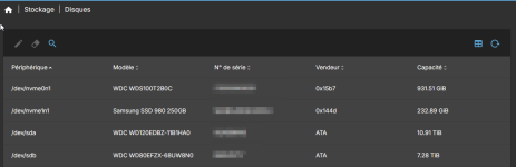 1762508227642.png 1762508227642.png