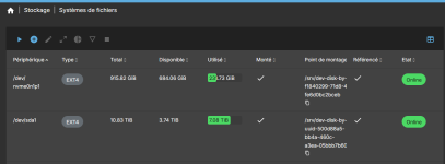 1762508247950.png 1762508247950.png