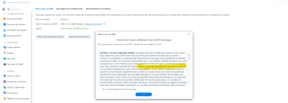 1762530978877.png 1762530978877.png