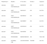 1762531731021.png 1762531731021.png