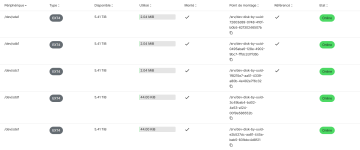 1762531824227.png 1762531824227.png