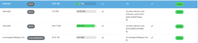 1762531880270.png 1762531880270.png