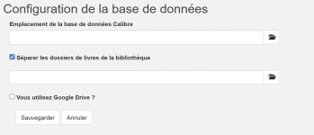 Screenshot_1 base de donnée.jpg