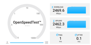 1762554741207.png 1762554741207.png