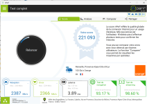 1762556950280.png 1762556950280.png