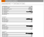 1762557322486.png 1762557322486.png