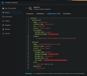 Capture d'écran 2025-11-08 101349.png