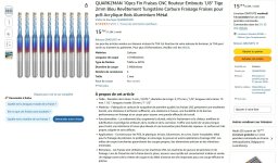 Quarkzman 10 fraises 2mm 00.jpg