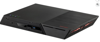 Capture d’écran 2025-11-11 à 16.56.04.png