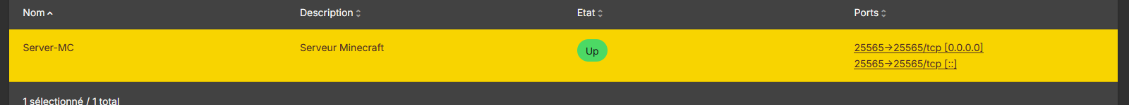 1762876880602.png 1762876880602.png