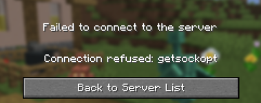 1762876898493.png 1762876898493.png