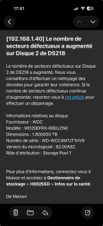 Capture d’écran . 2025-11-11 à 17.41.02.png