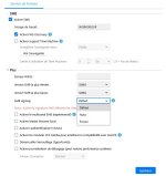 AMD 4.3.3 SMB config 00.jpg